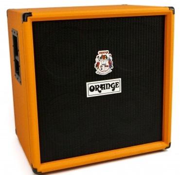 Obrázok Orange OBC410