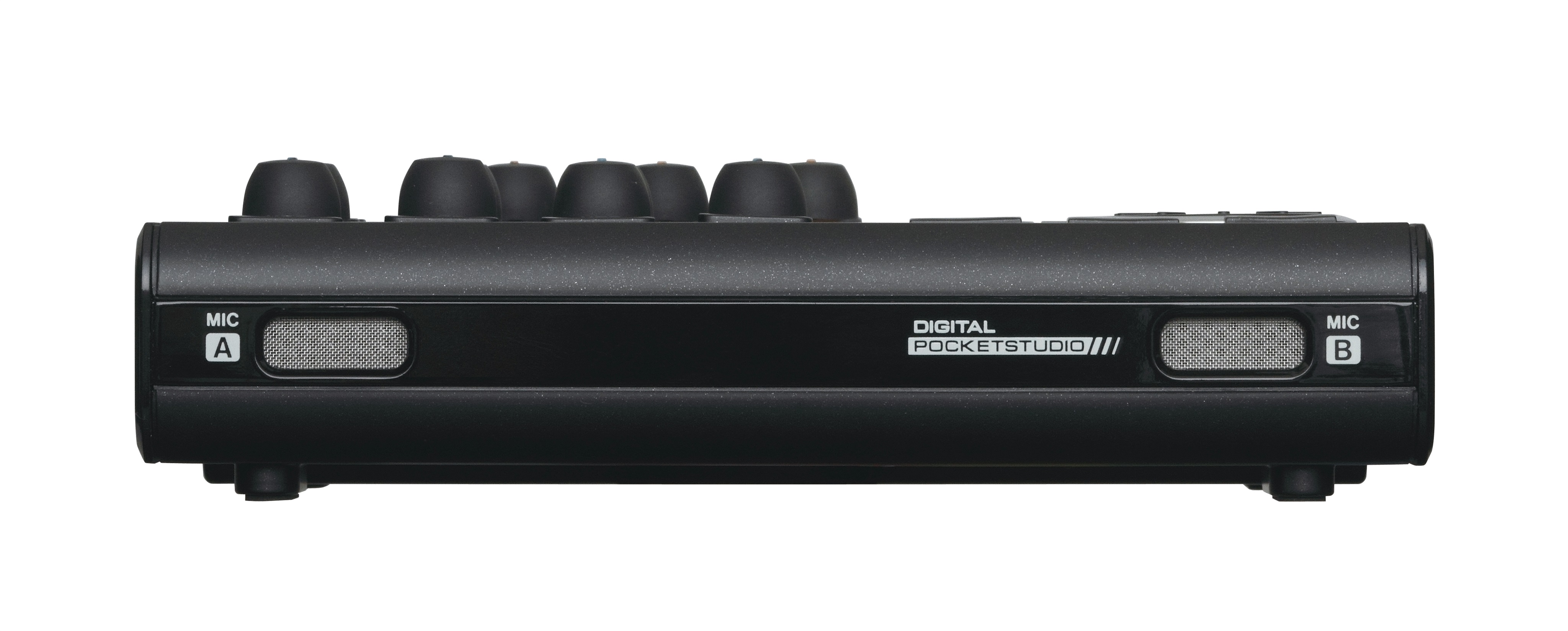 Obrázok Tascam DP-006