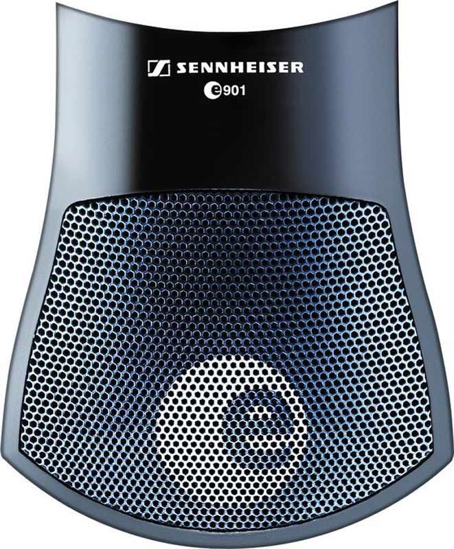 Obrázok Sennheiser E901