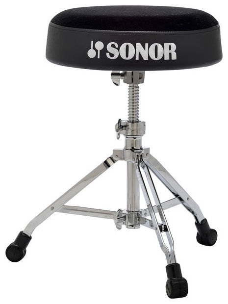 Obrázok Sonor DT 6000 RT