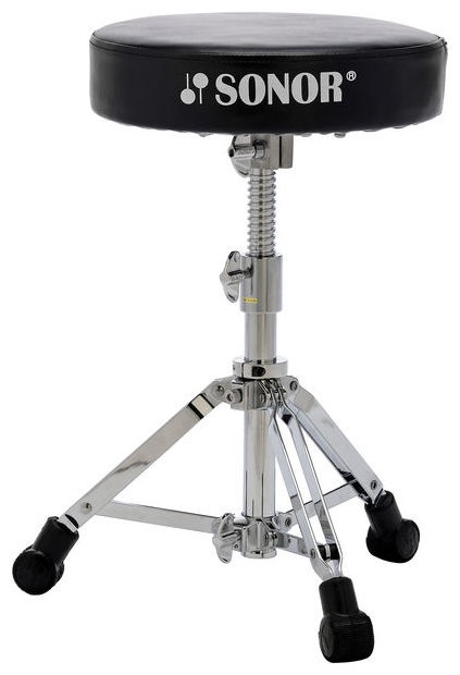 Obrázok Sonor DT2000 Drum Throne