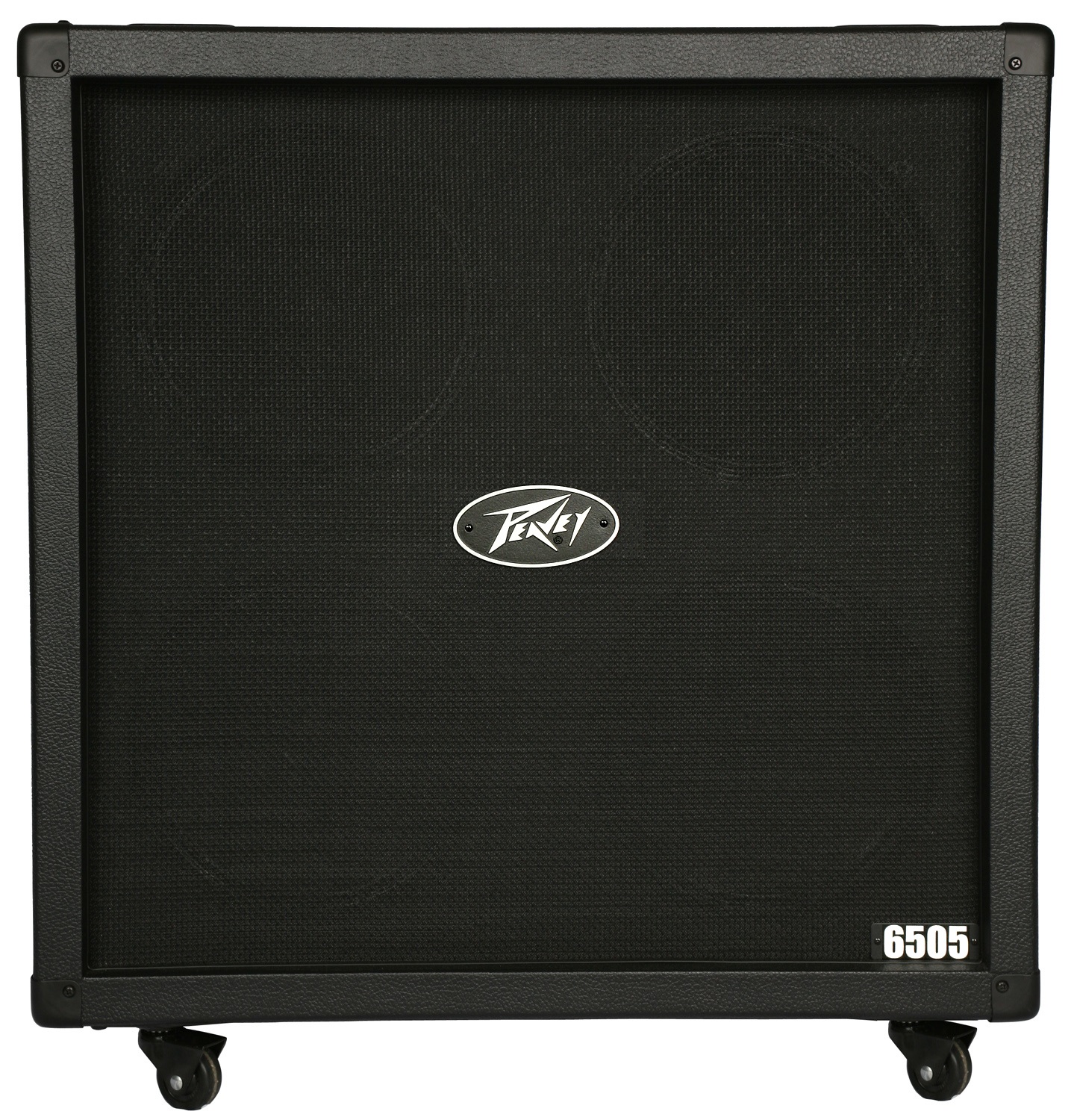 Obrázok Peavey 6505 412 Straight