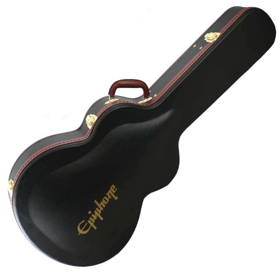 Obrázok Epiphone 940-EL0CS