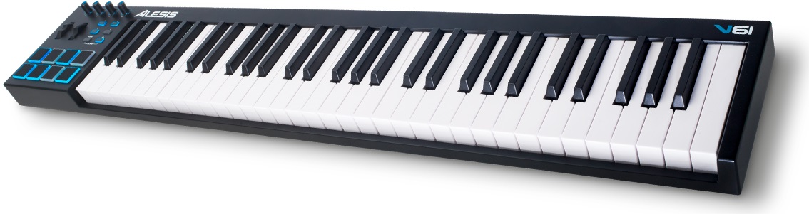 Obrázok Alesis V61