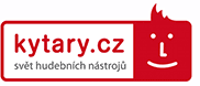 Obrázok Laney LV 412A