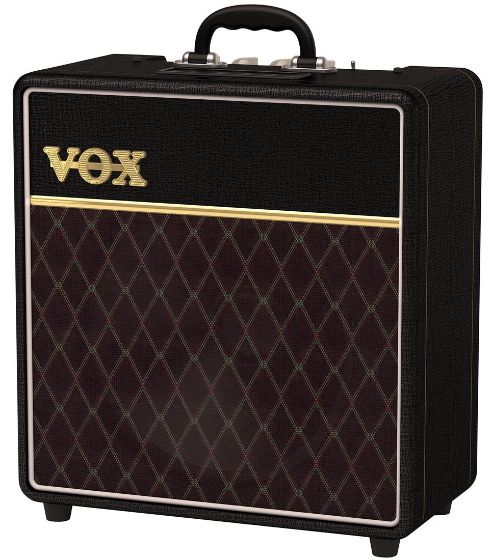 Obrázok Vox AC4C1-12