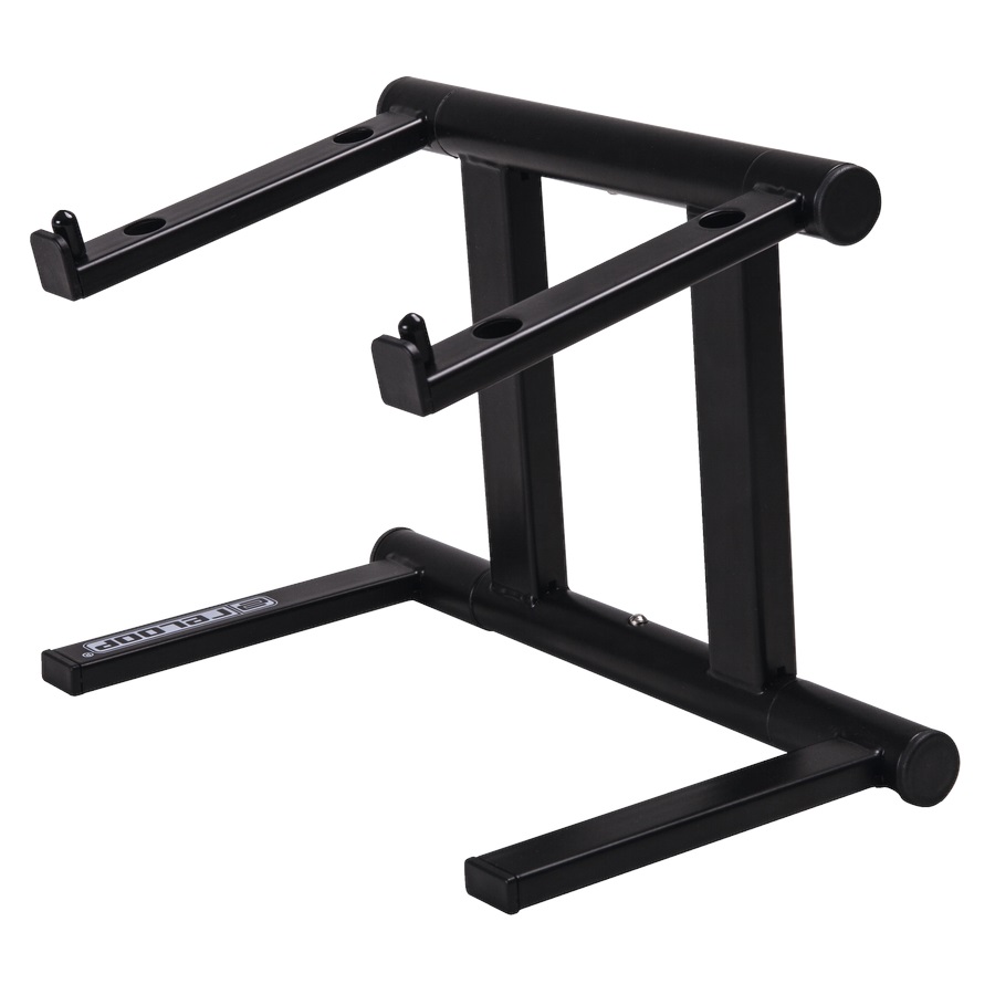 Obrázok Reloop Modular Stand