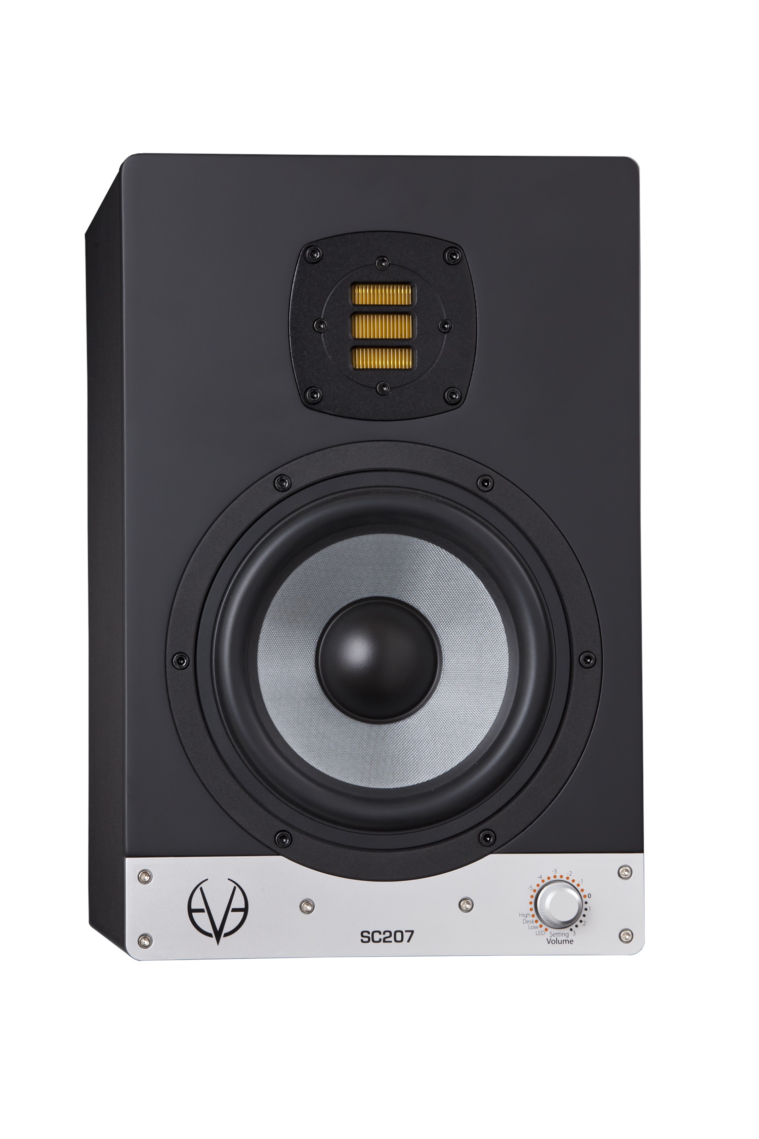 Obrázok EVE Audio SC207