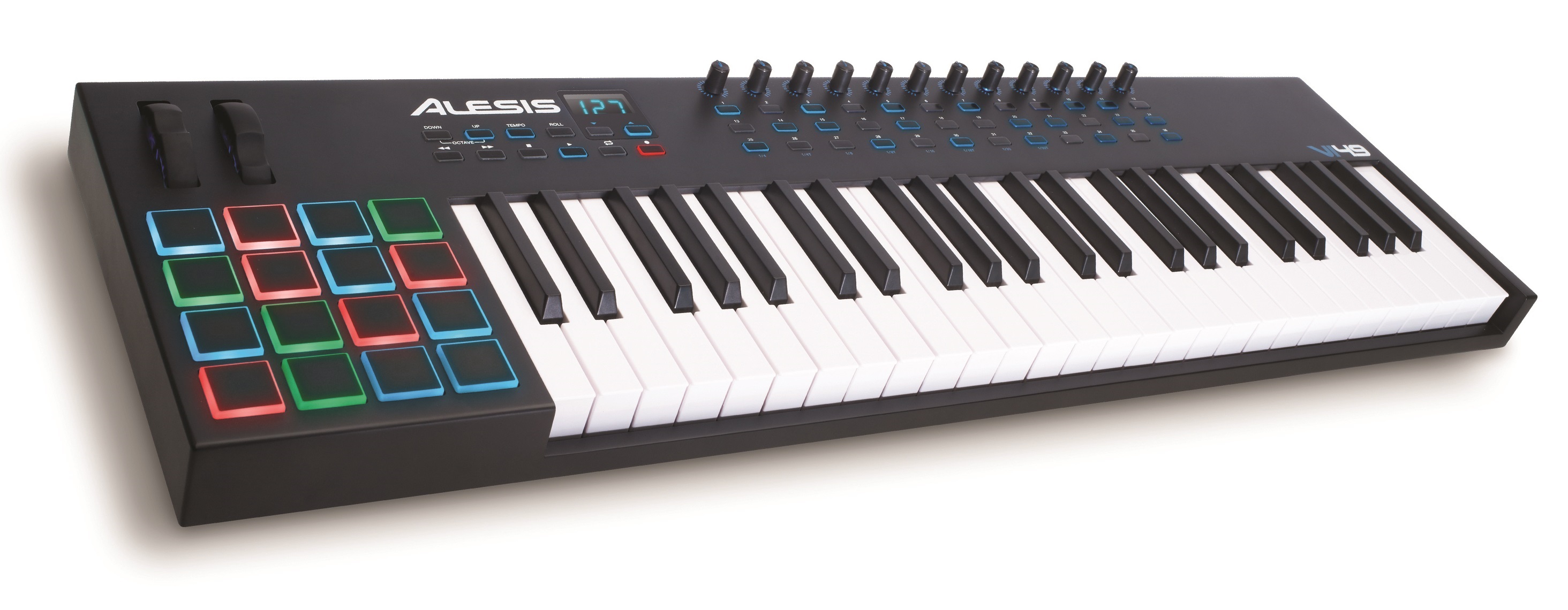 Obrázok Alesis VI49