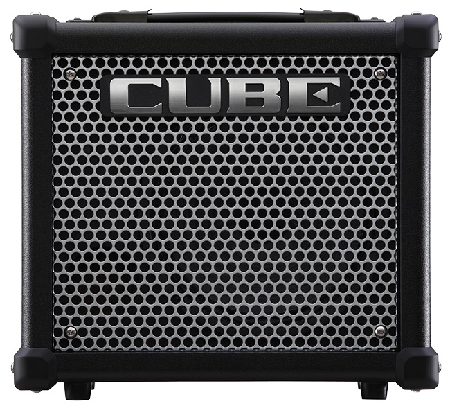 Obrázok Roland CUBE-10GX