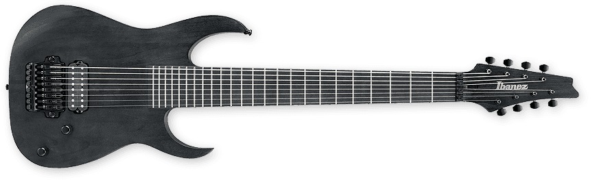 Obrázok Ibanez M8M