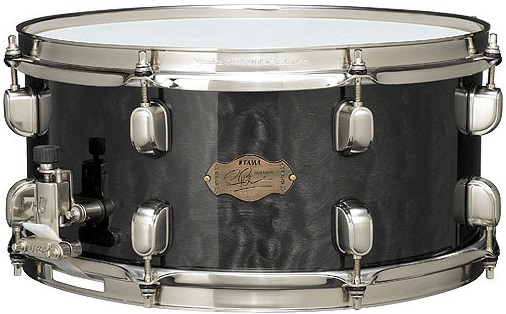 Obrázok Tama SP1465H The Monarch - Simon Phillips Signature