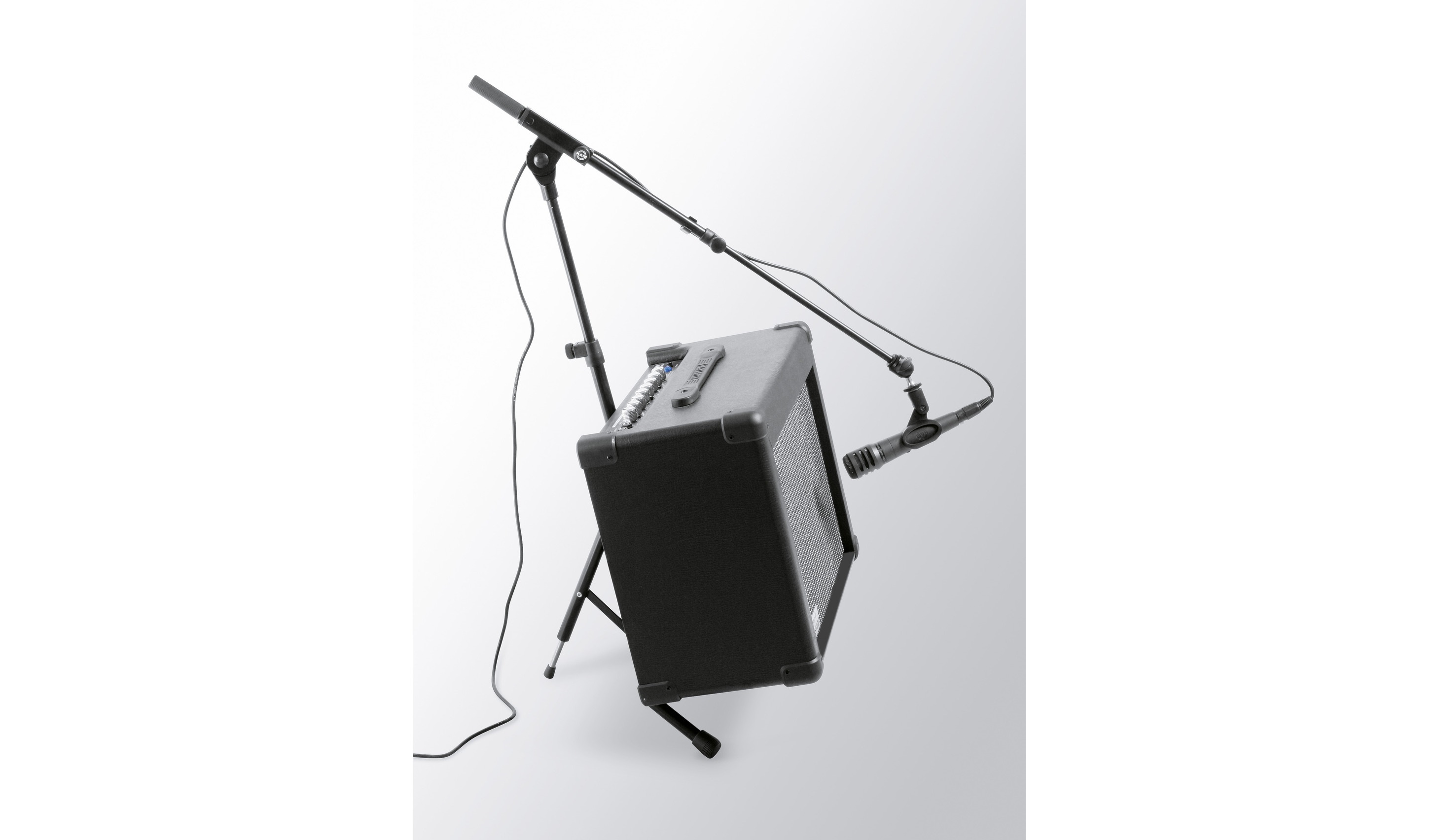 Obrázok K&M Amp Stand