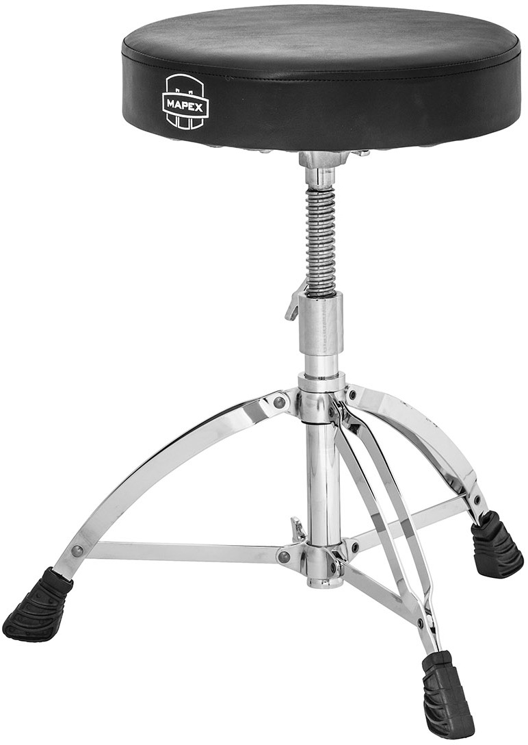 Obrázok Mapex T561A