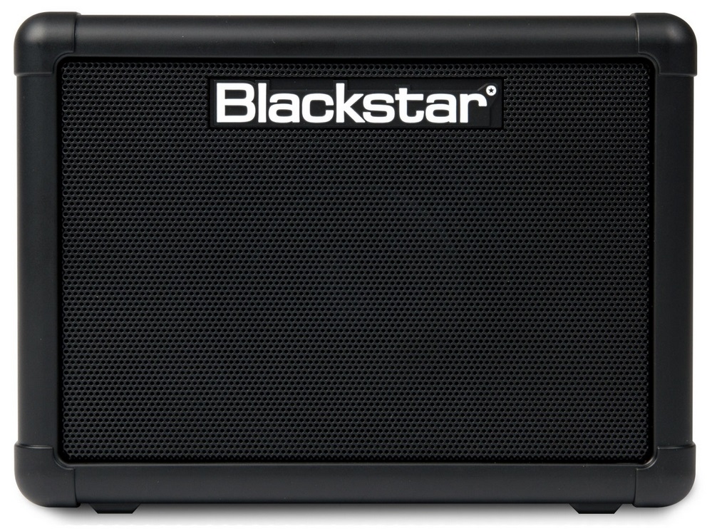 Obrázok Blackstar FLY 103 Extension Cabinet