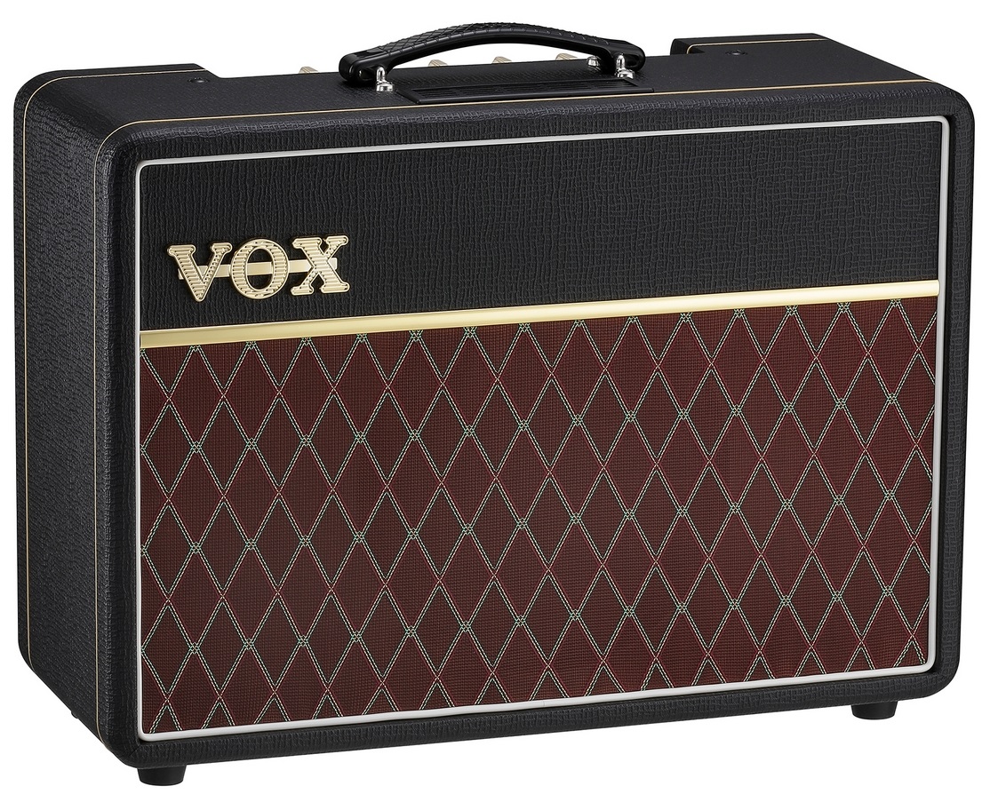 Obrázok Vox AC10C1