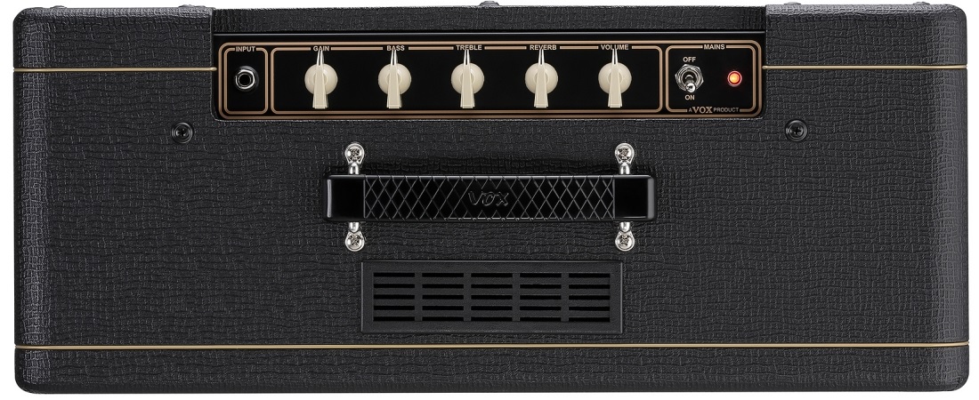 Obrázok Vox AC10C1