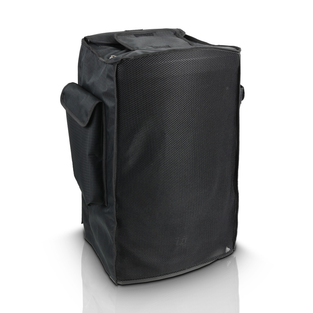 Obrázok LD systems Roadman 102 BAG