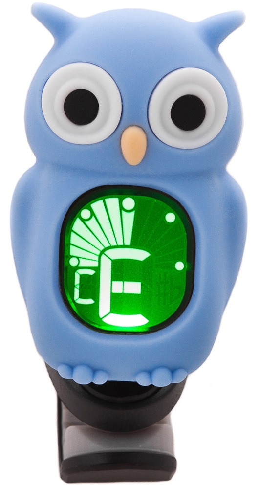 Obrázok Swiff Owl Blue