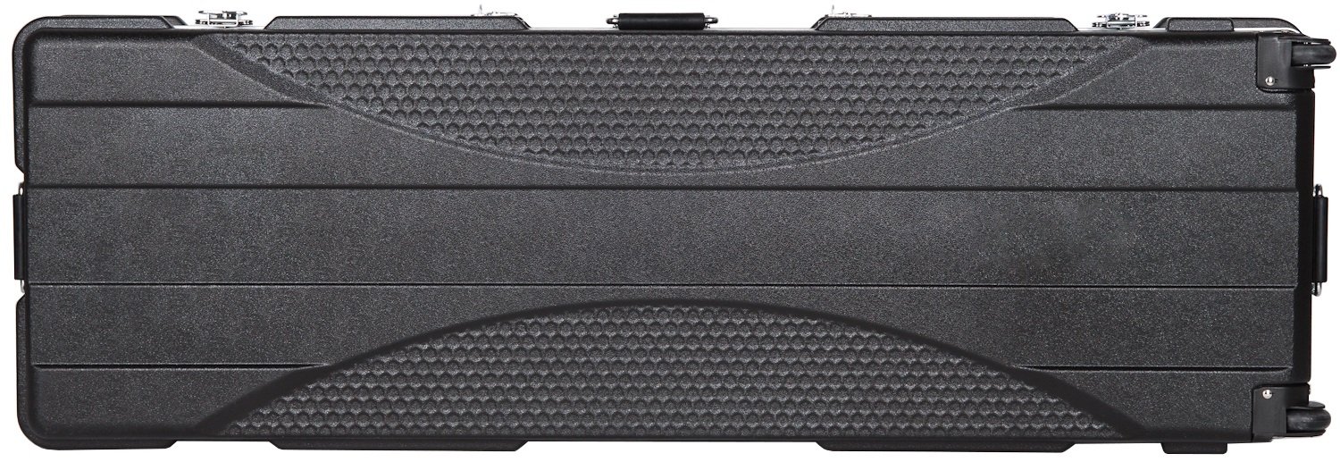 Obrázok Rockcase RC ABS 21720