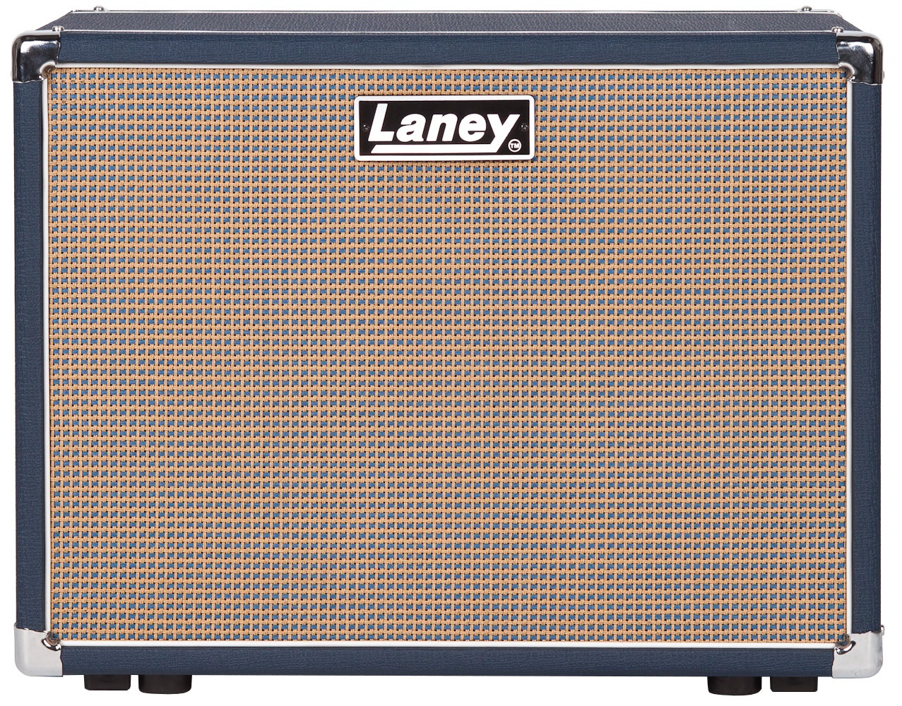 Obrázok Laney LT112