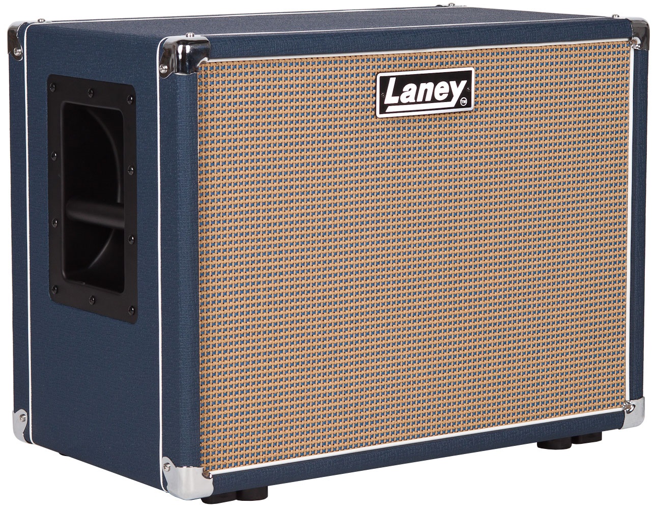 Obrázok Laney LT112