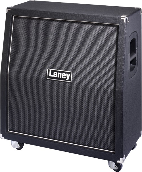 Obrázok Laney GS 412IA