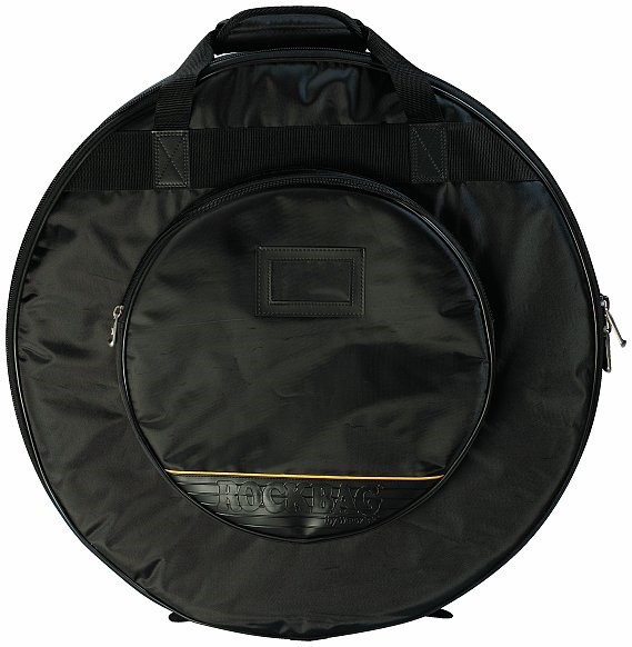 Obrázok Rockbag RB 22640 B/PLUS