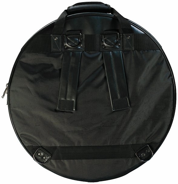 Obrázok Rockbag RB 22640 B/PLUS