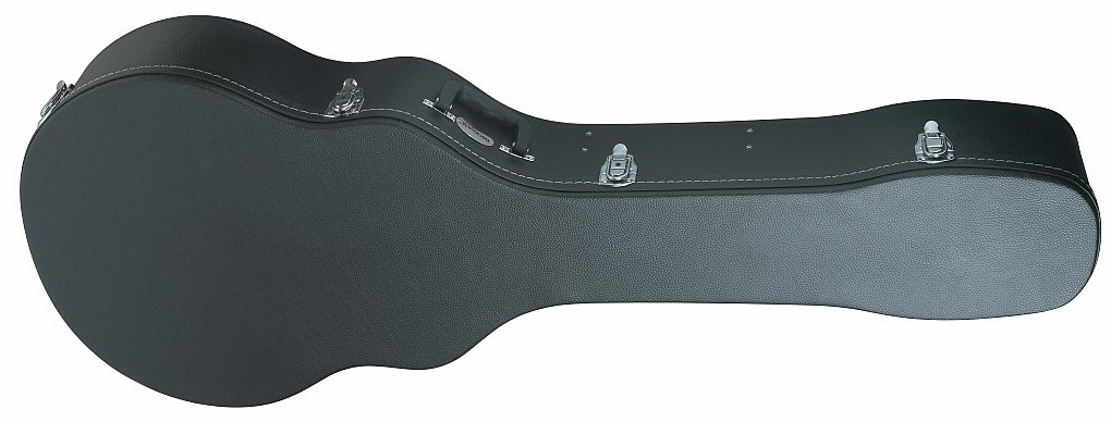 Obrázok Rockcase RC 10613 B/SB