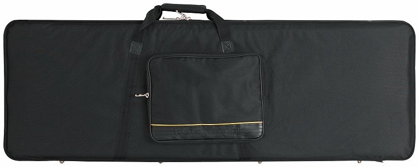 Obrázok Rockcase RC 20905 B