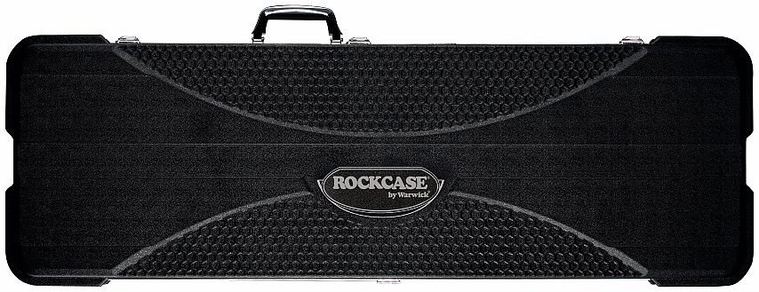 Obrázok Rockcase RC ABS 10505 B/SB