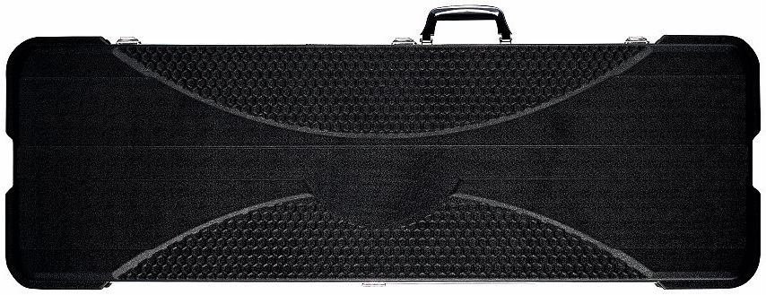 Obrázok Rockcase RC ABS 10505 B/SB