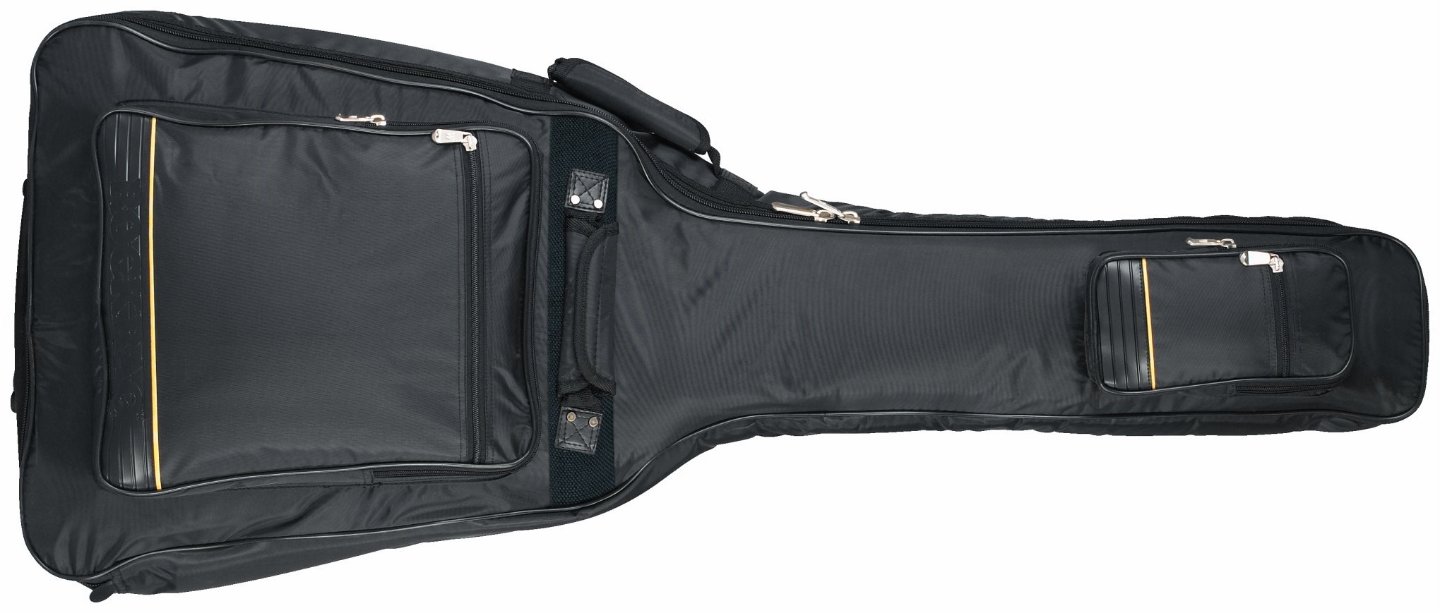 Obrázok Rockbag RB 20610 B/PLUS