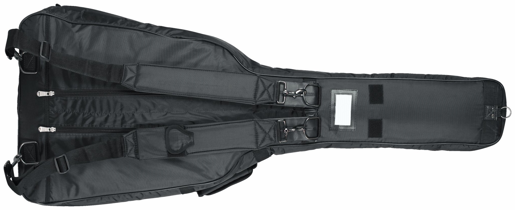 Obrázok Rockbag RB 20610 B/PLUS