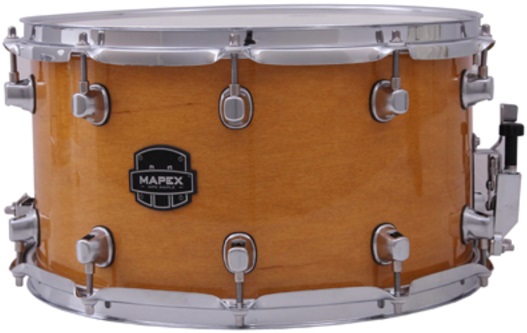 Obrázok Mapex MPML4800CNL