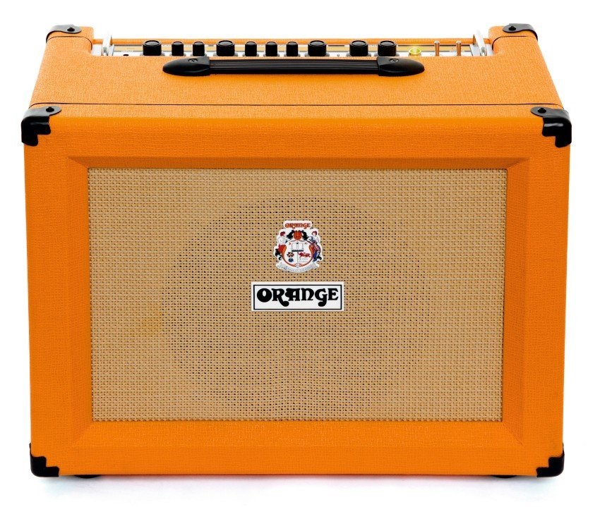 Obrázok Orange CR60C