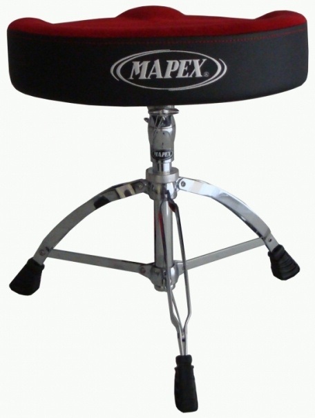 Obrázok Mapex T765ASER