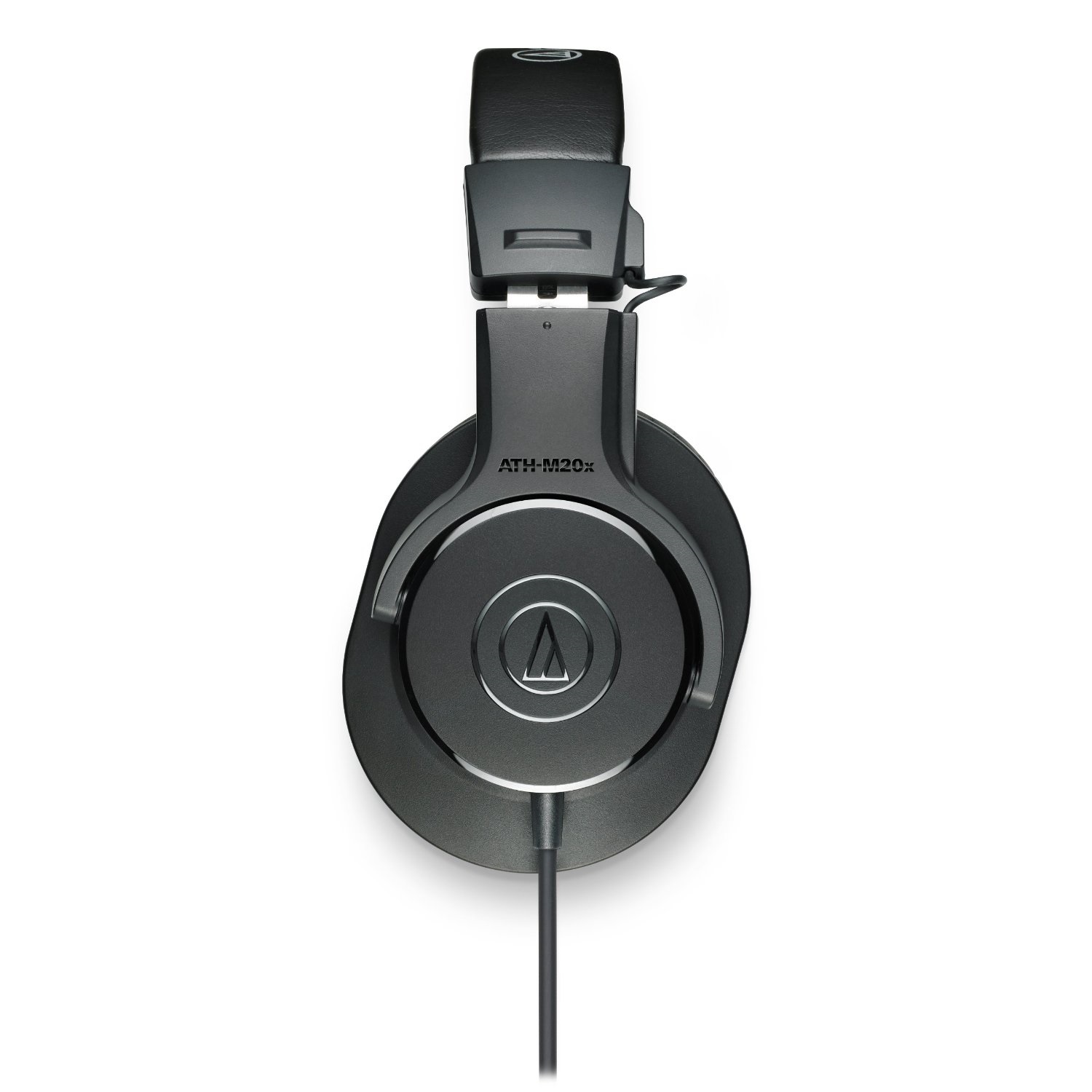 Obrázok Audio-Technica ATH-M20x (4961310125400)