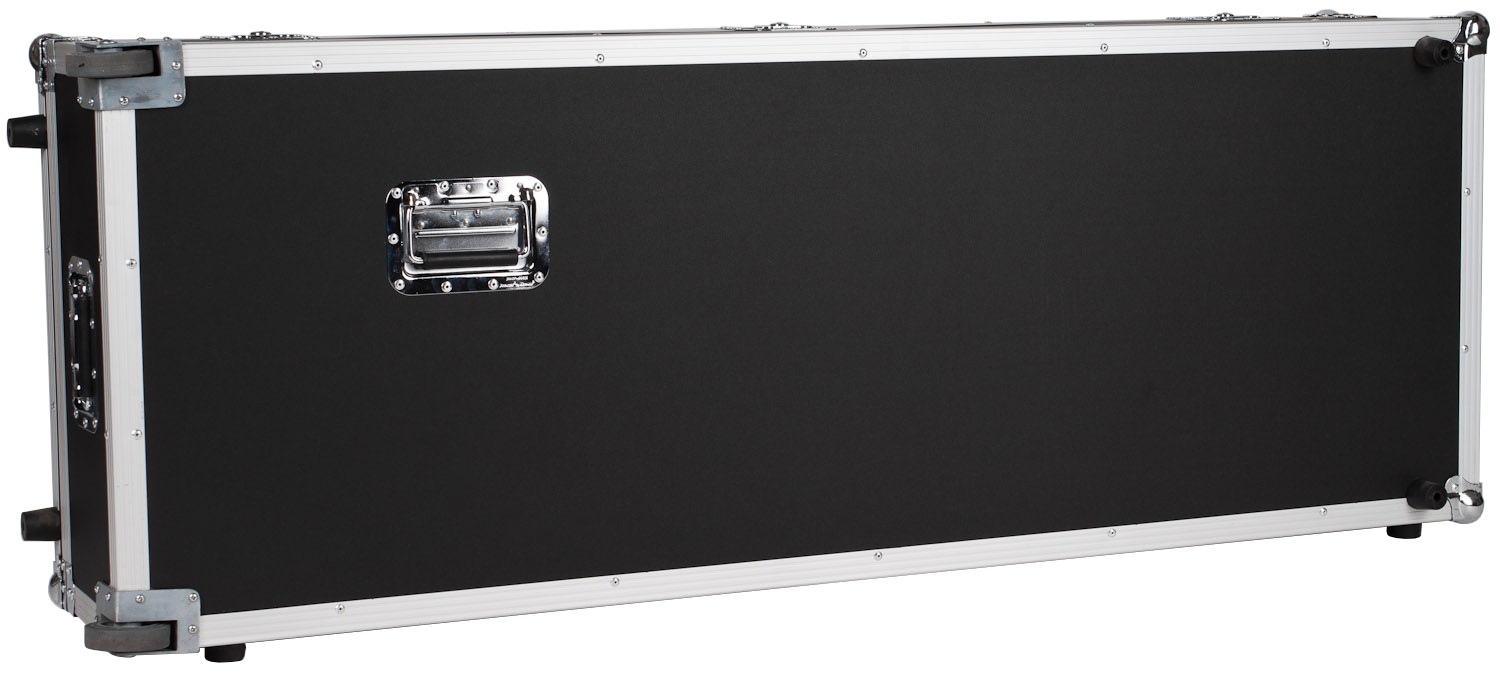 Obrázok Rockcase Flight Case