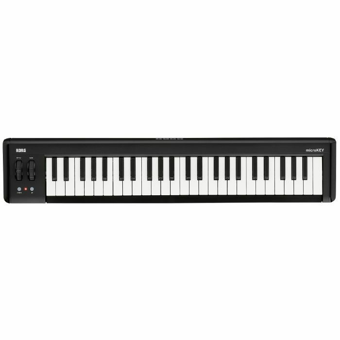 Obrázok Korg microKEY2-49