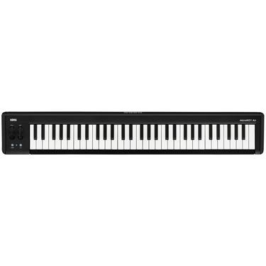 Obrázok Korg microKEY Air-61