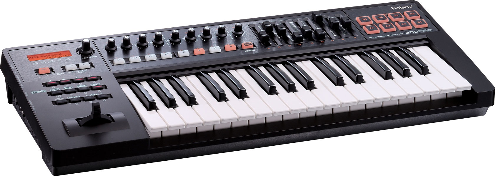 Obrázok Roland A 300 PRO