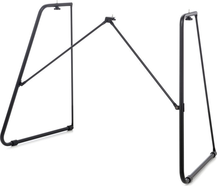 Obrázok Yamaha KEYBOARD STAND L-2C