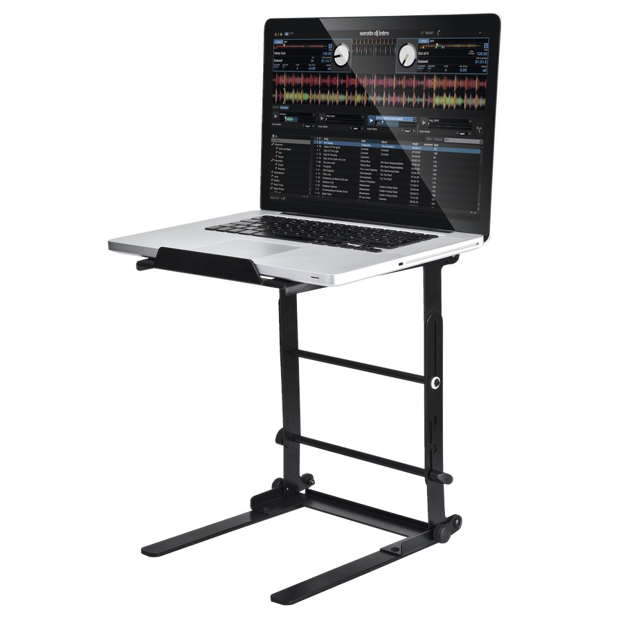 Obrázok Reloop Laptop Stand flex