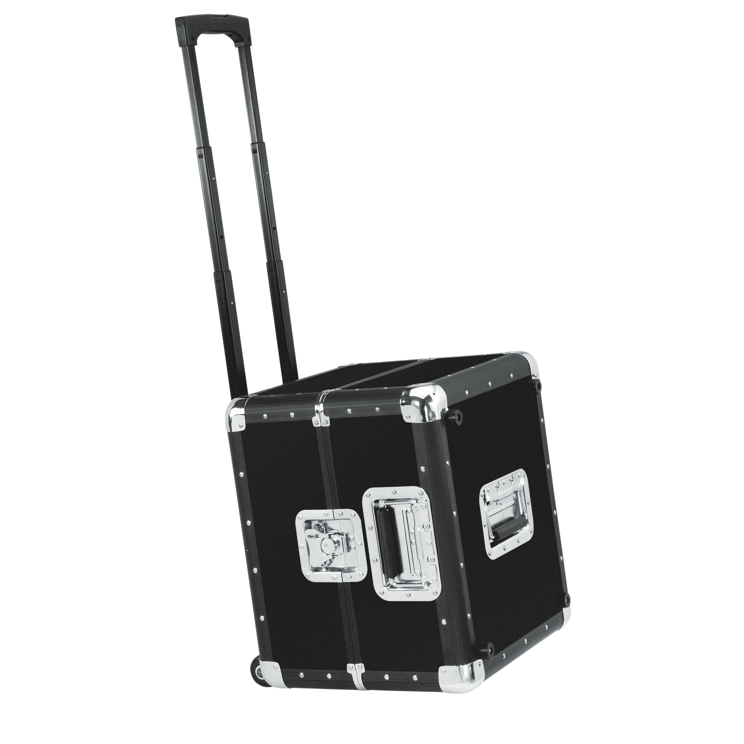 Obrázok Reloop 120 Trolley record case