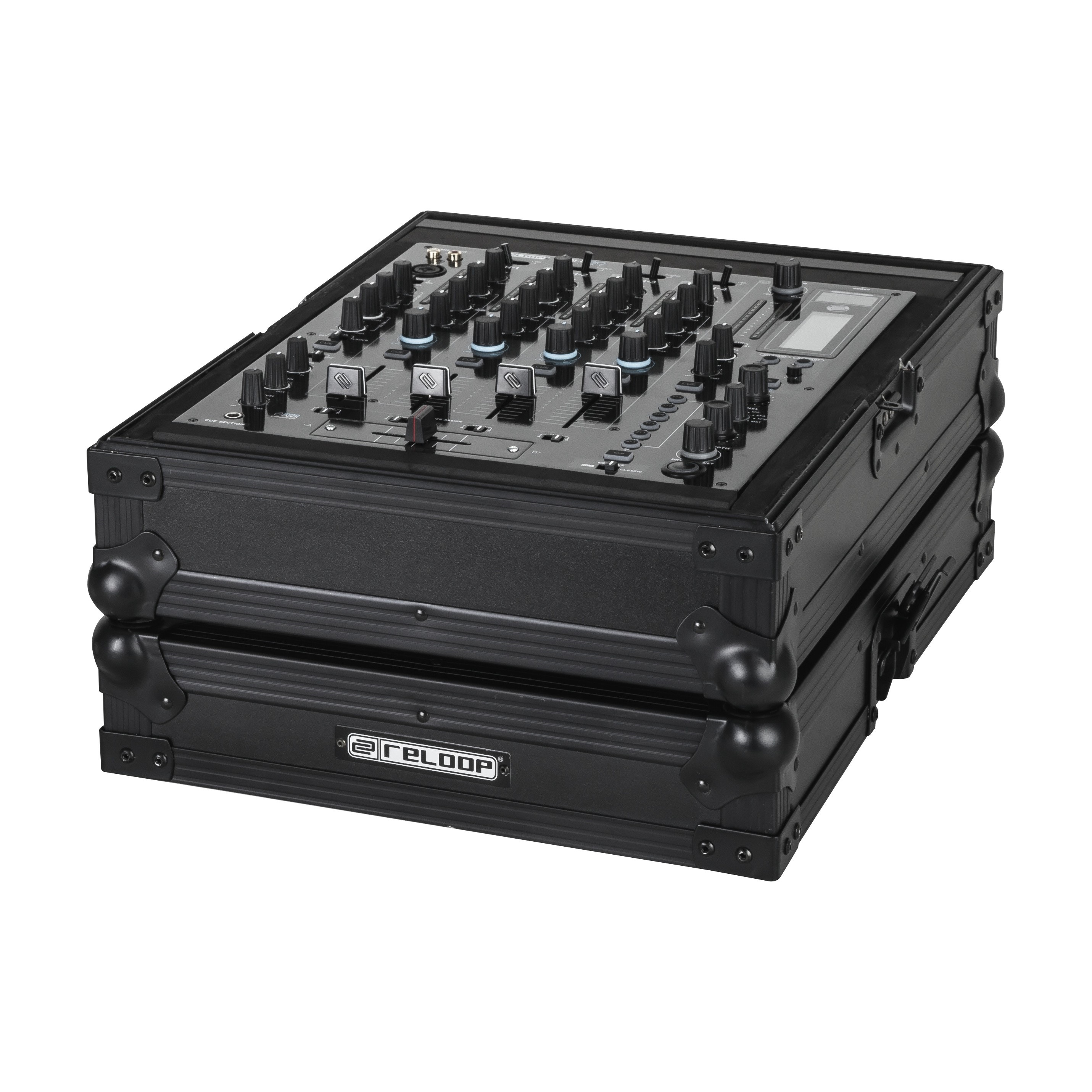 Obrázok Reloop 12.5' mixer case