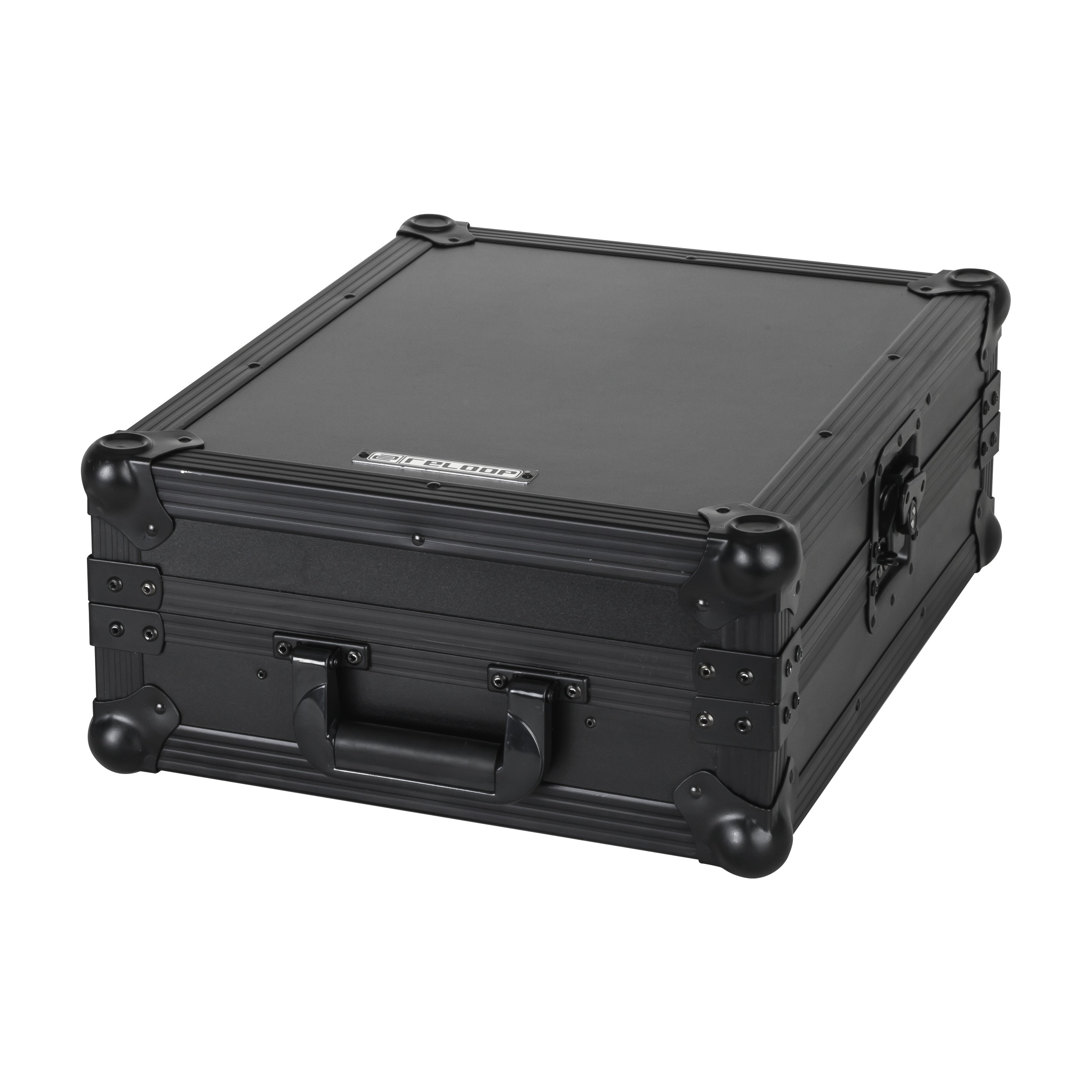 Obrázok Reloop 12.5' mixer case