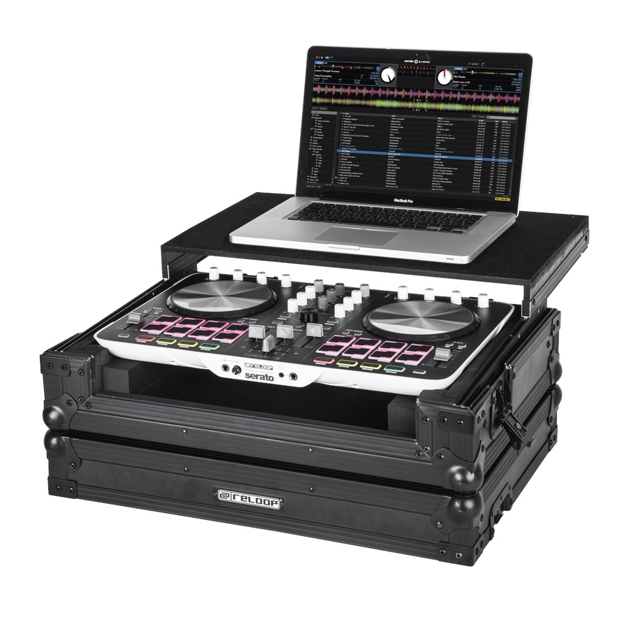 Obrázok Reloop Beatmix 2 case