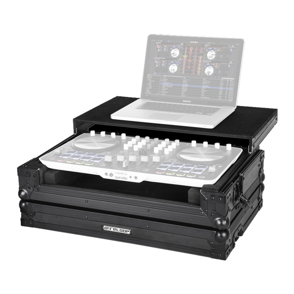 Obrázok Reloop Beatmix 4 case